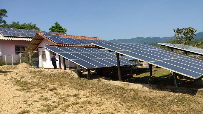 อัลบั้มภาพ