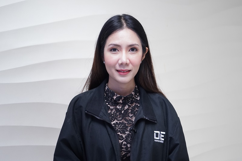 ข่าวรัฐมนตรี