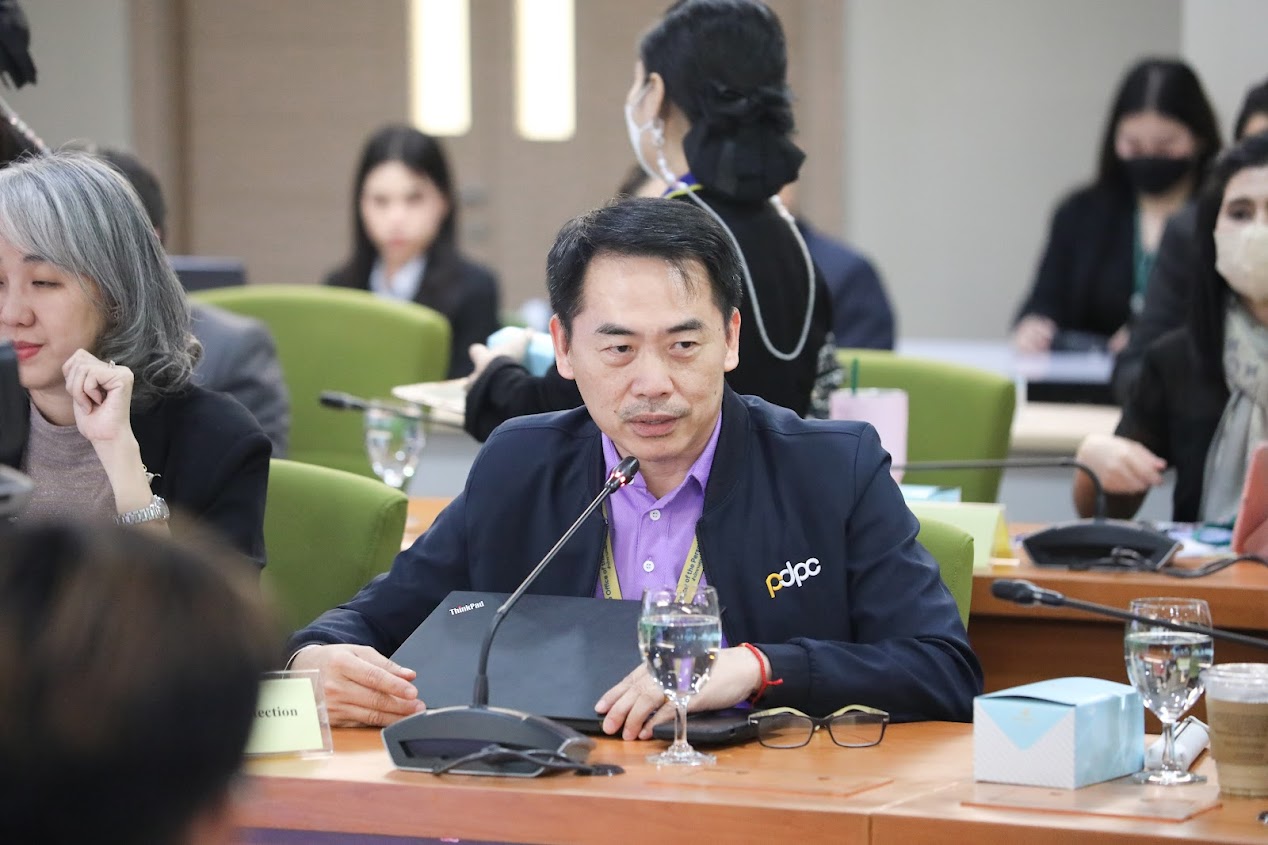 ข่าวรัฐมนตรี