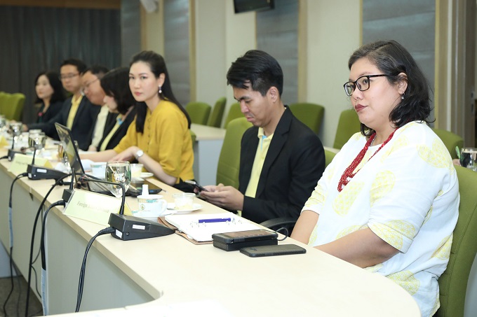 อัลบั้มภาพ