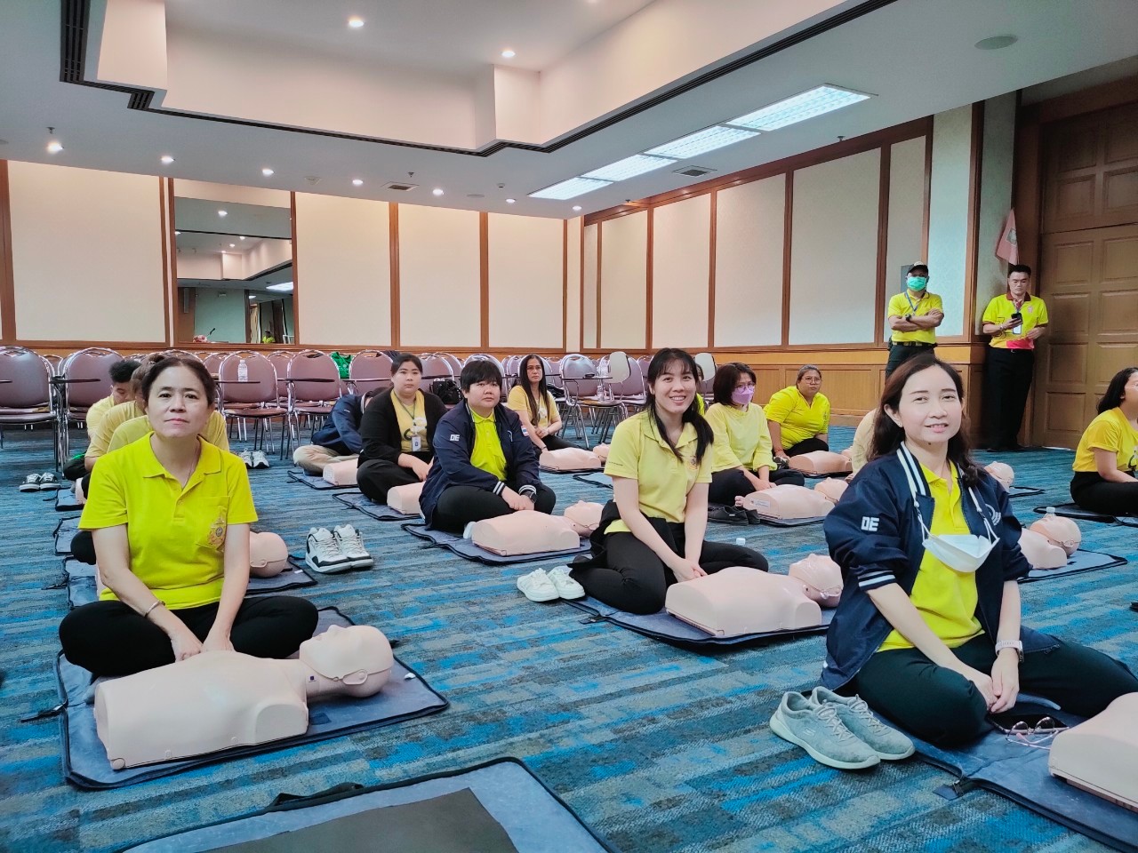 ข่าว ศปท.