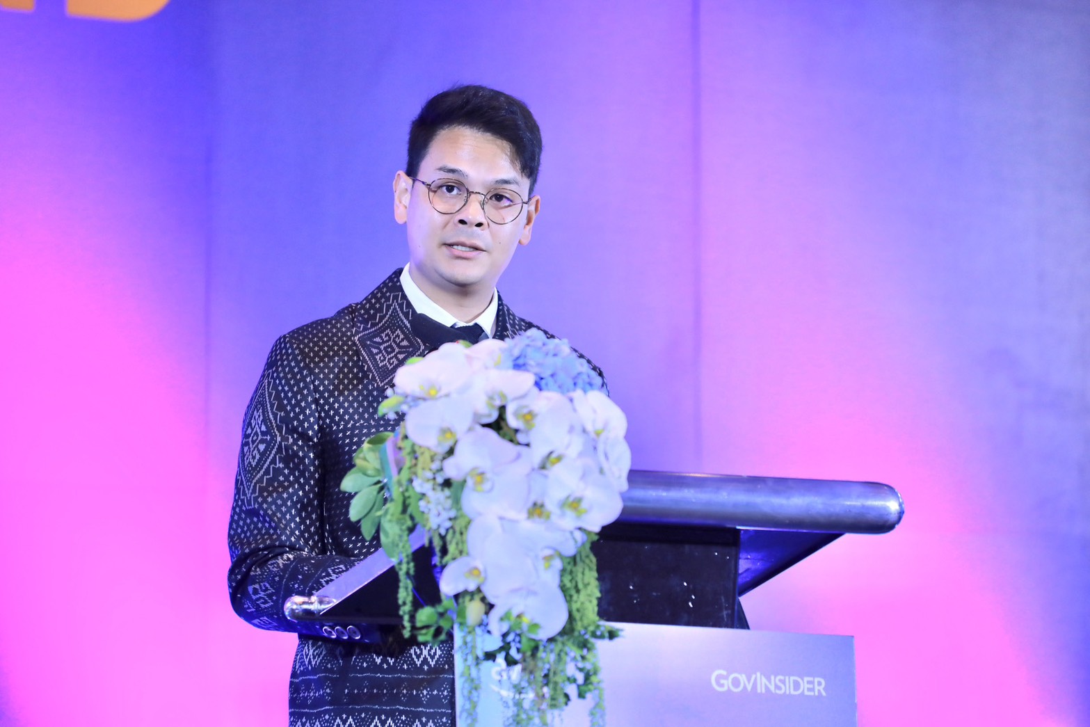 ข่าวรัฐมนตรี