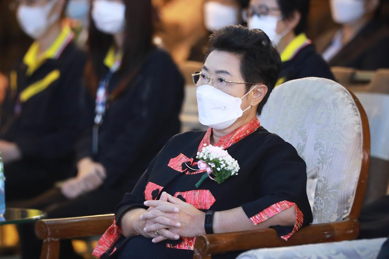 ข่าวรัฐมนตรี