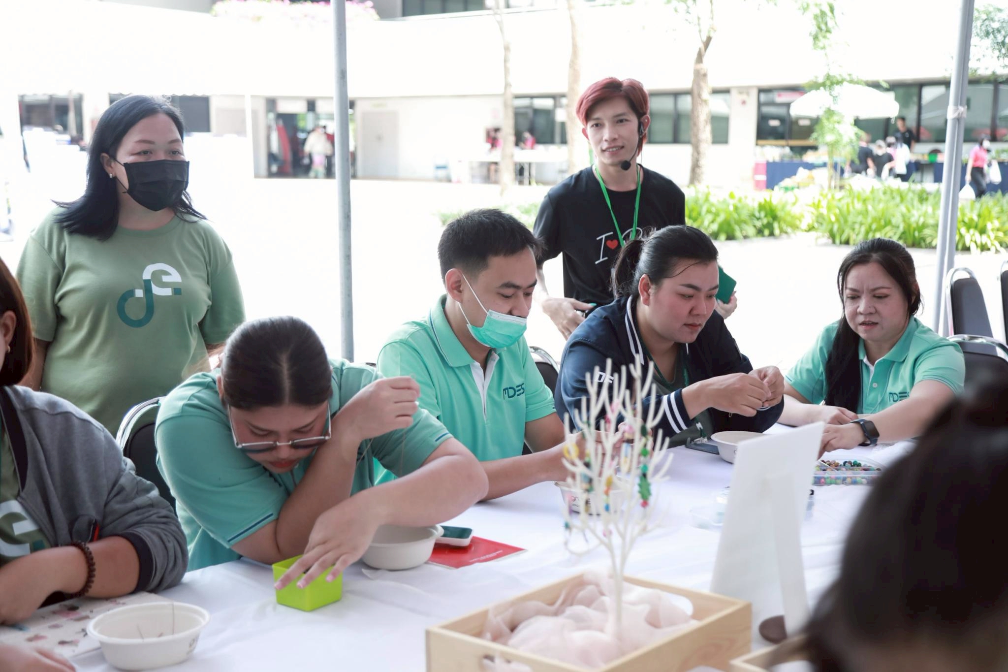 ข่าว ศปท.