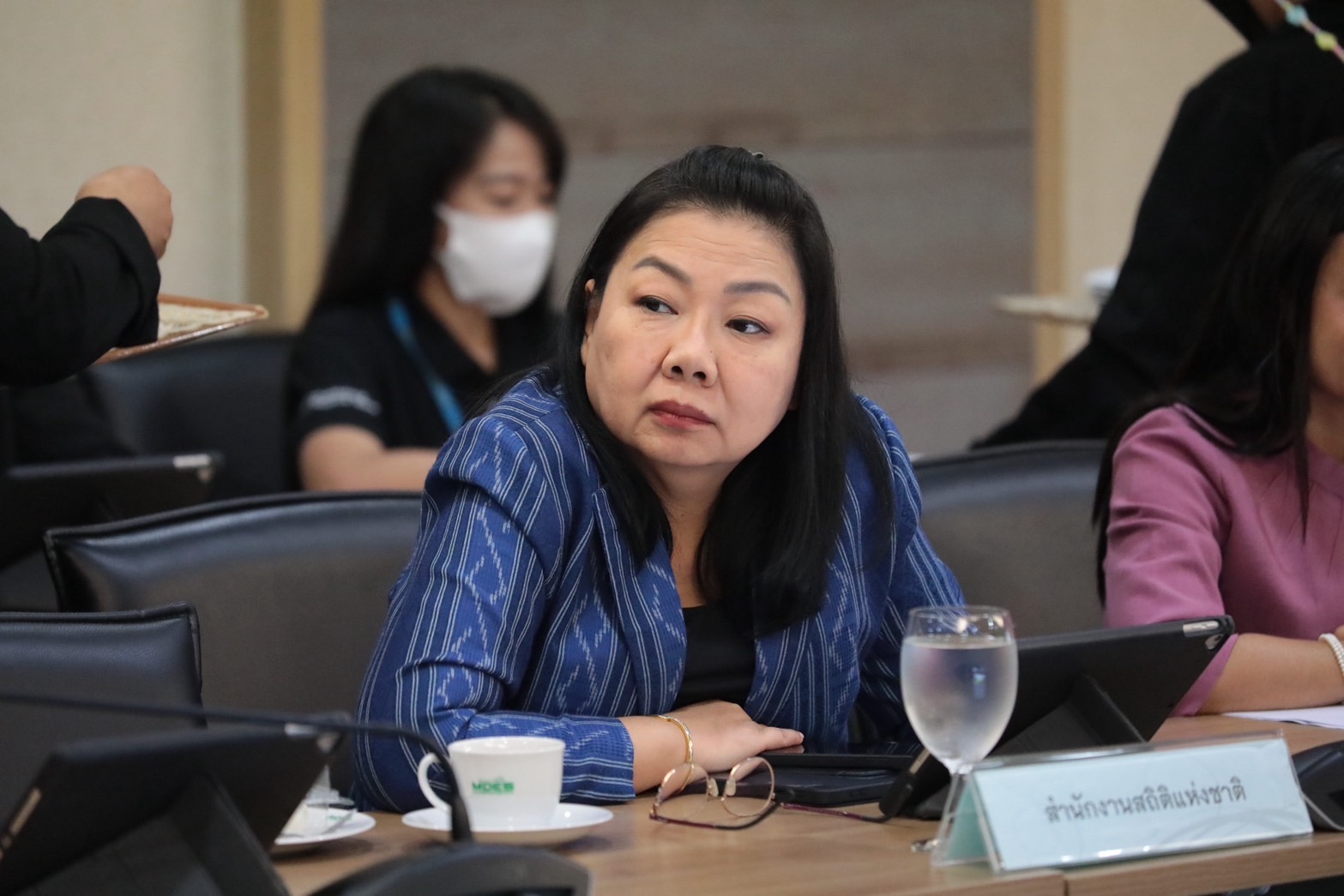 ข่าว ศปท.