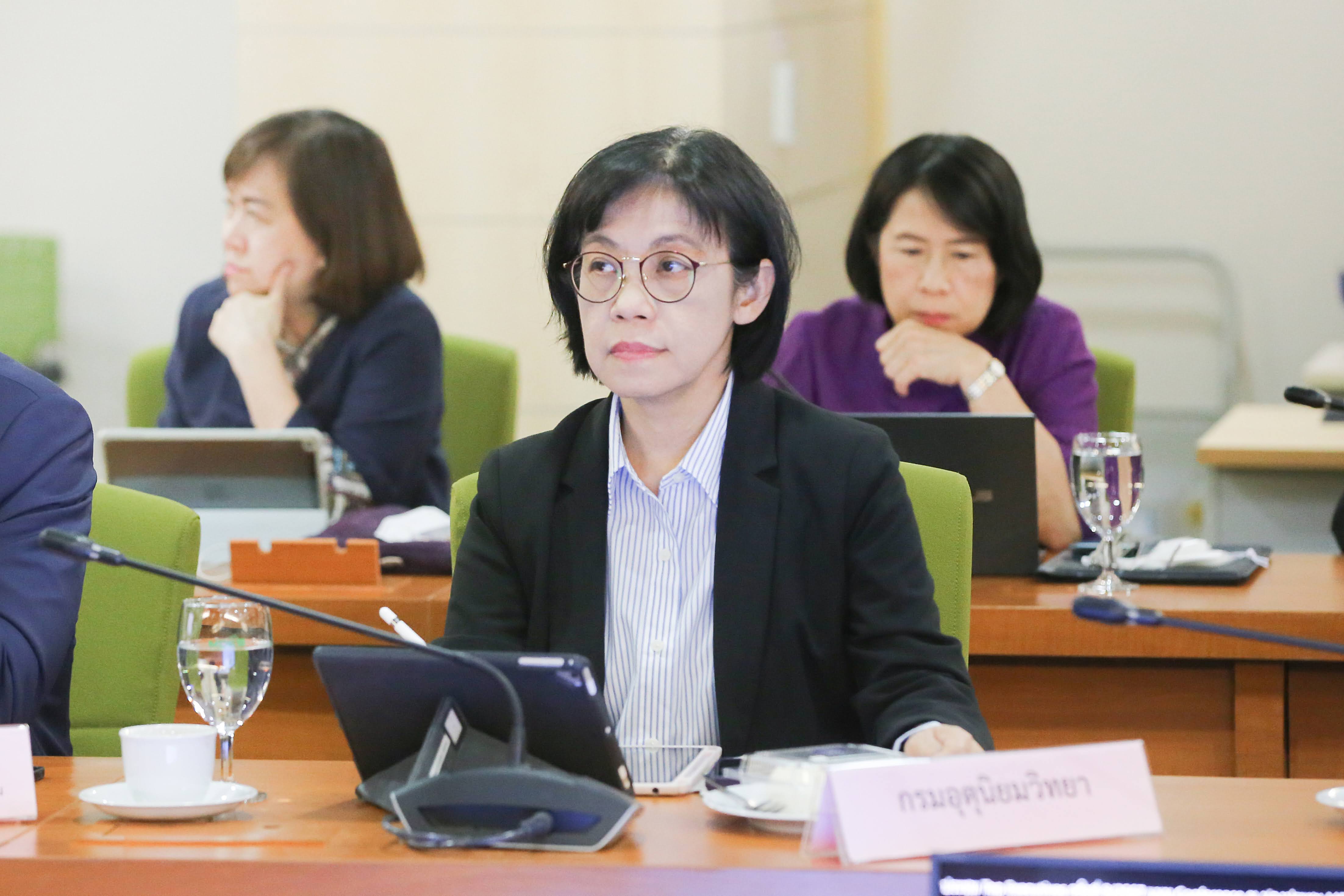 ข่าวสารกระทรวงฯ