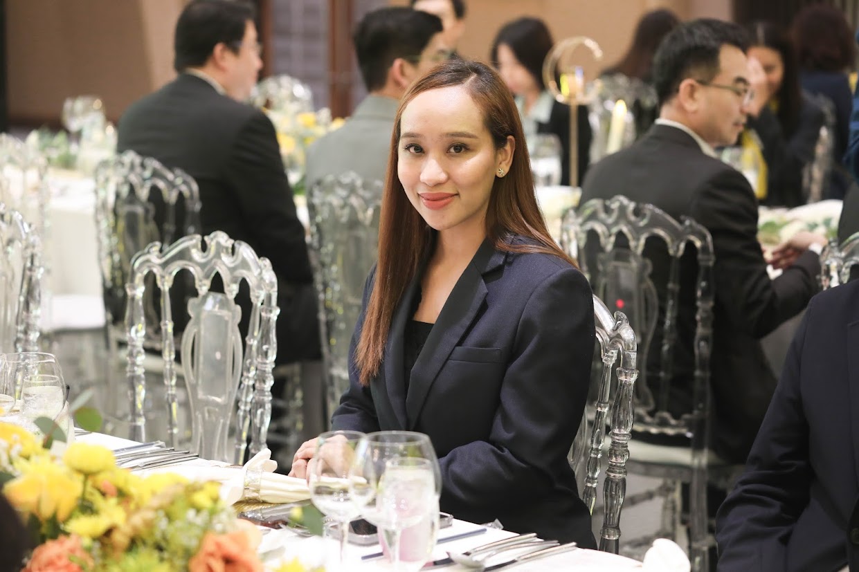 ข่าวรัฐมนตรี