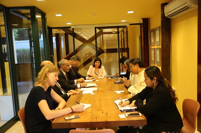 อัลบั้มภาพ