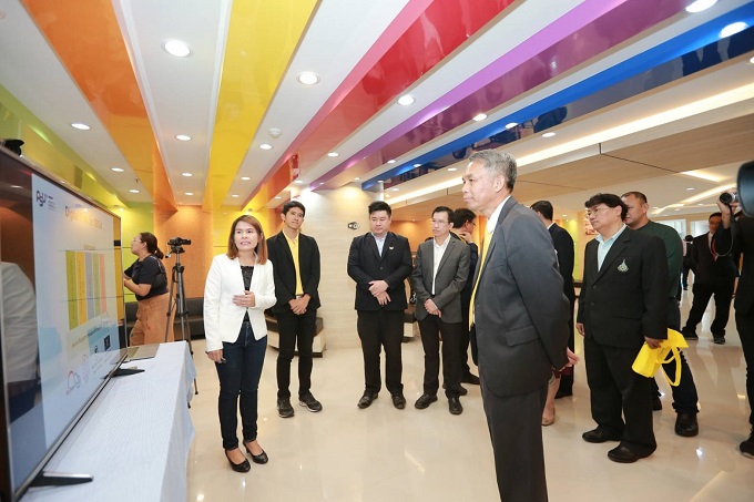 อัลบั้มภาพ