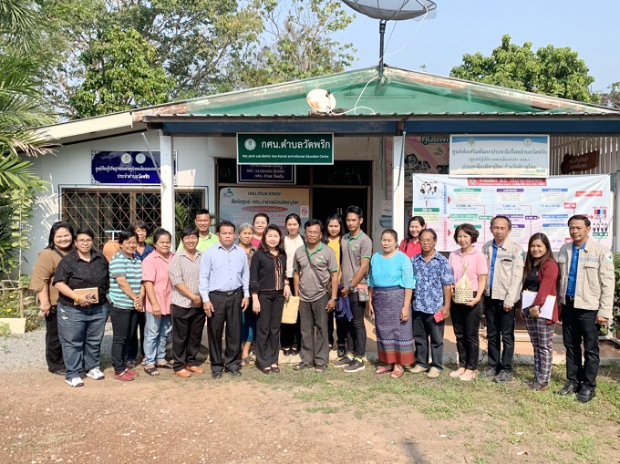 อัลบั้มภาพ