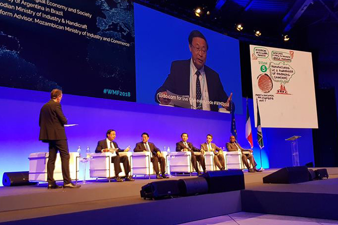 อัลบั้มภาพ