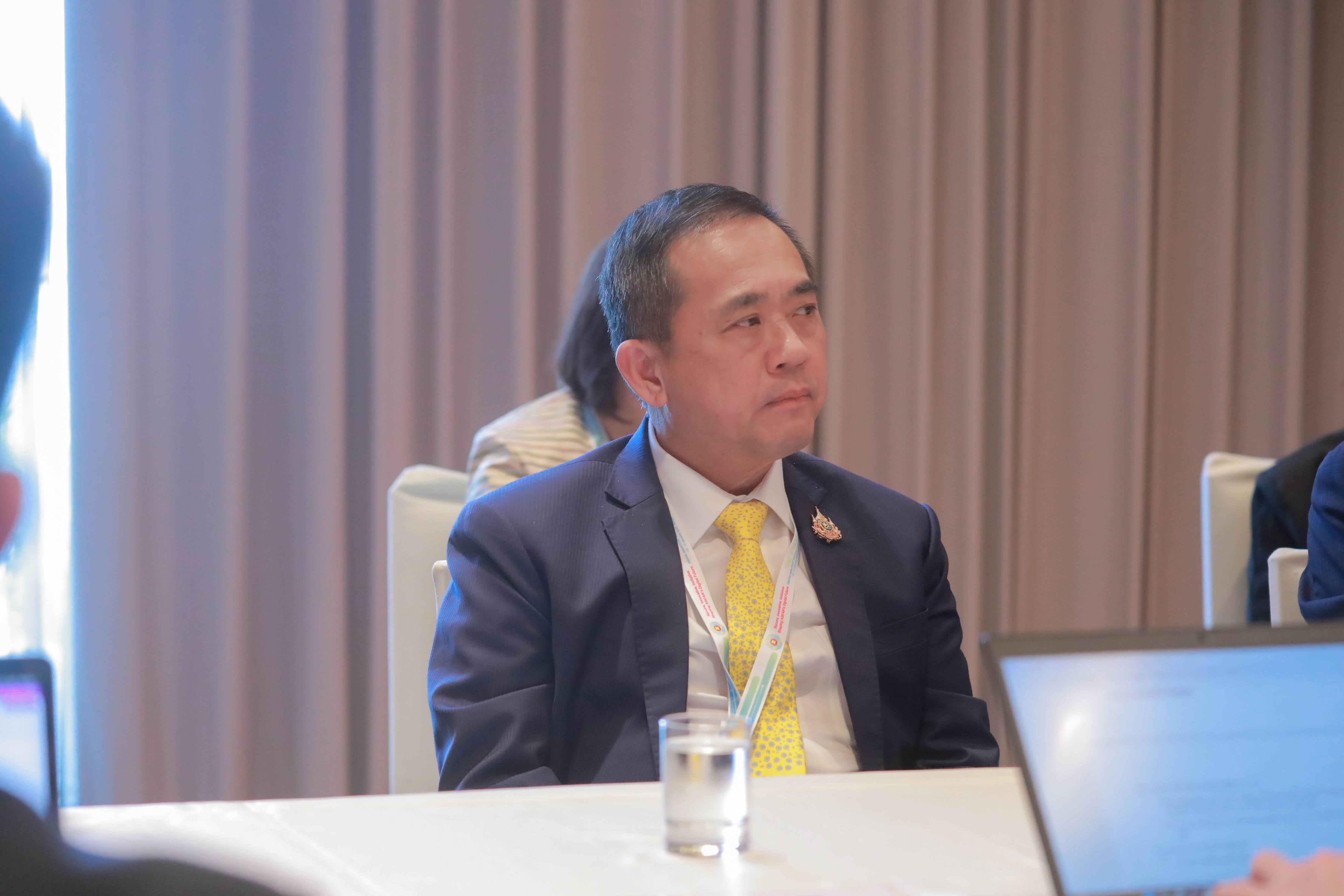 ข่าวสารกระทรวงฯ