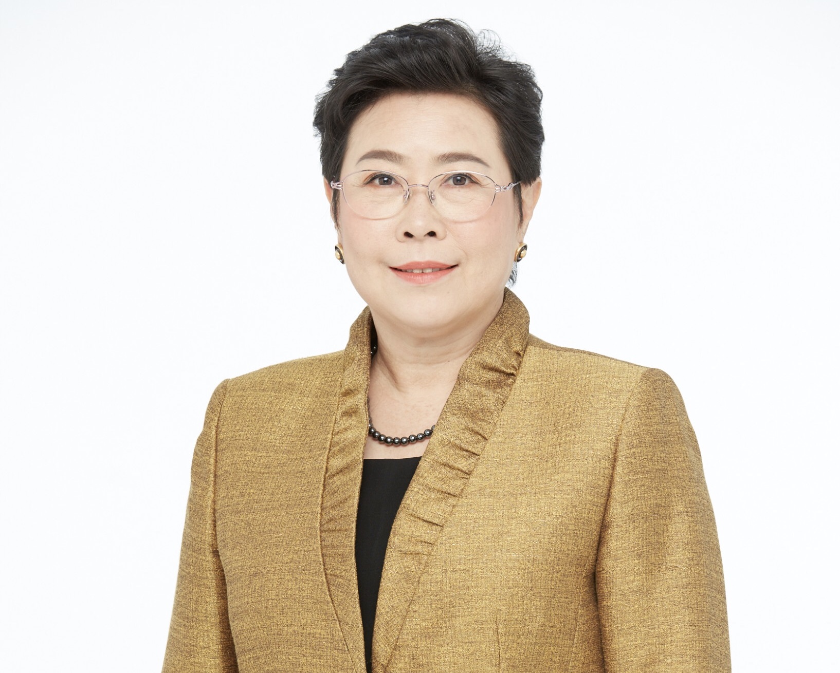 ข่าวรัฐมนตรี