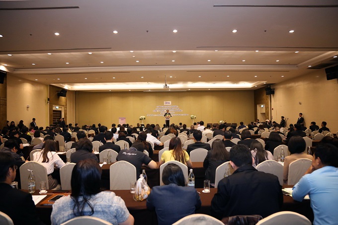 อัลบั้มภาพ