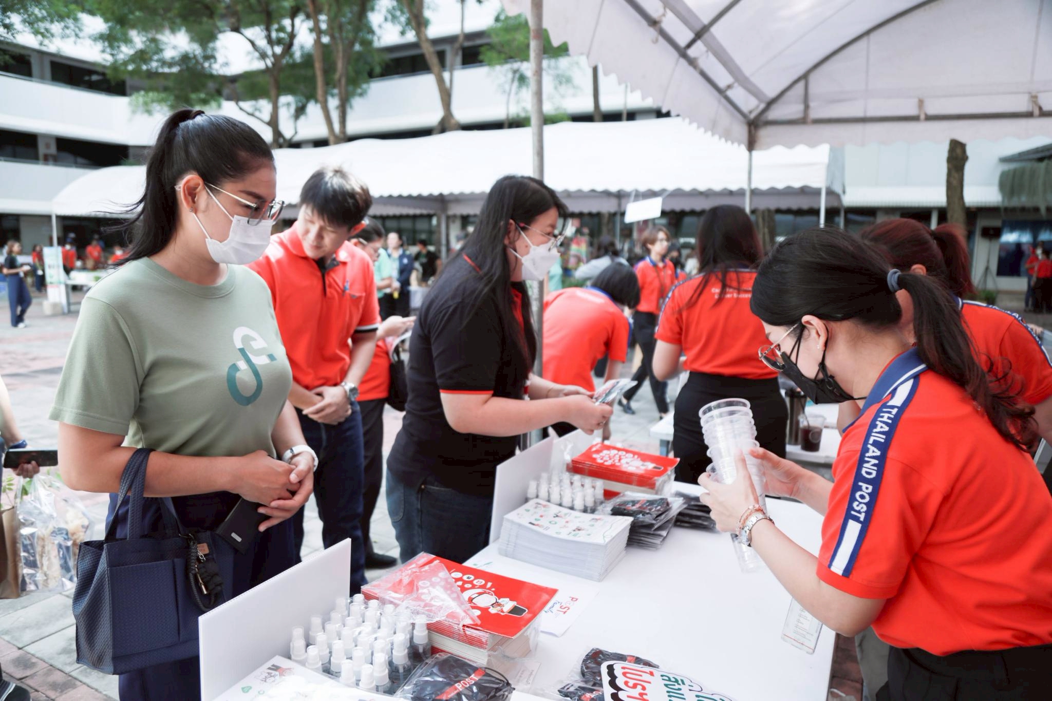 ข่าว ศปท.