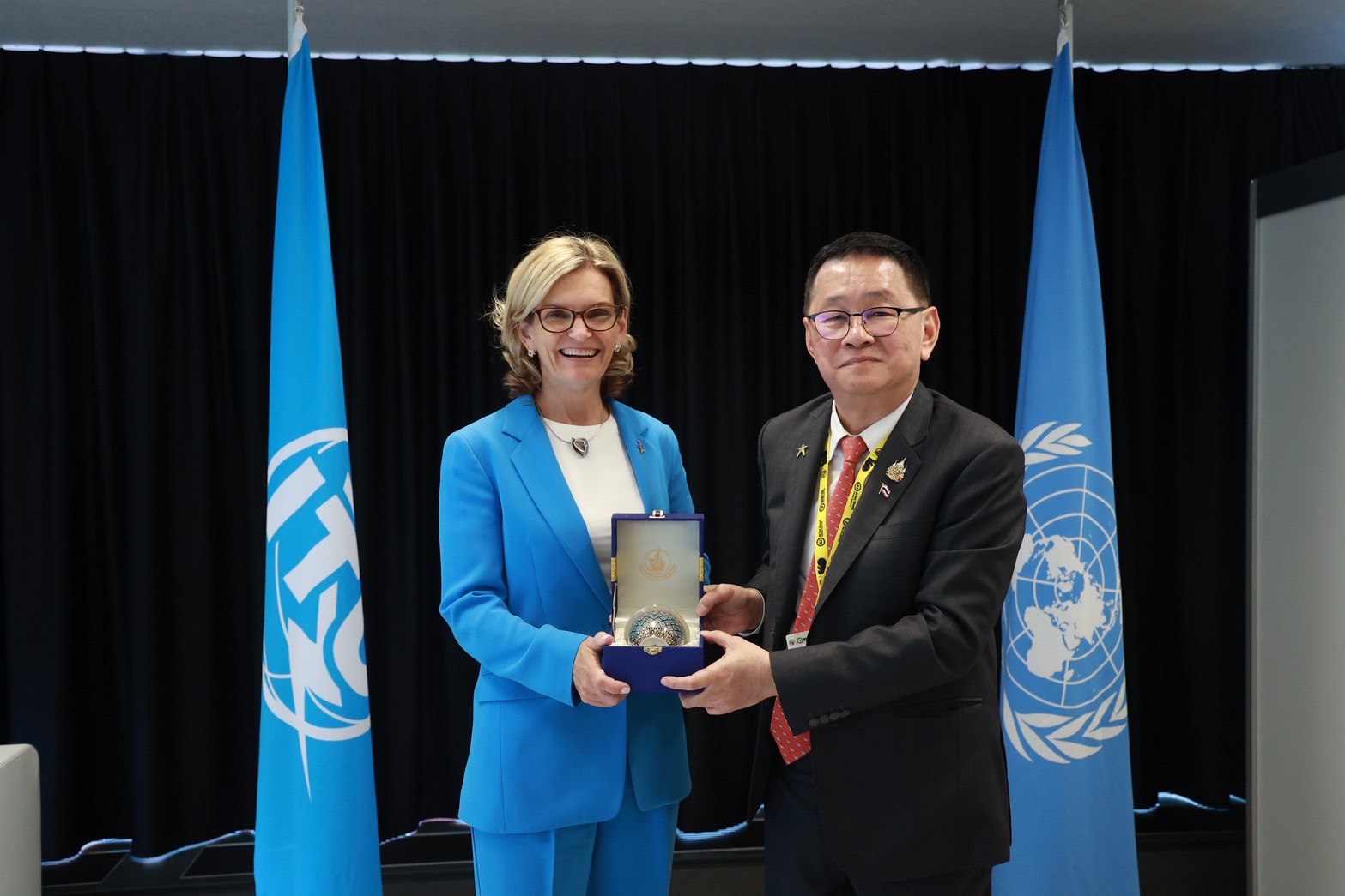 ข่าวสารกระทรวงฯ