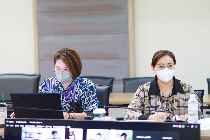 ข่าวสารกระทรวงฯ