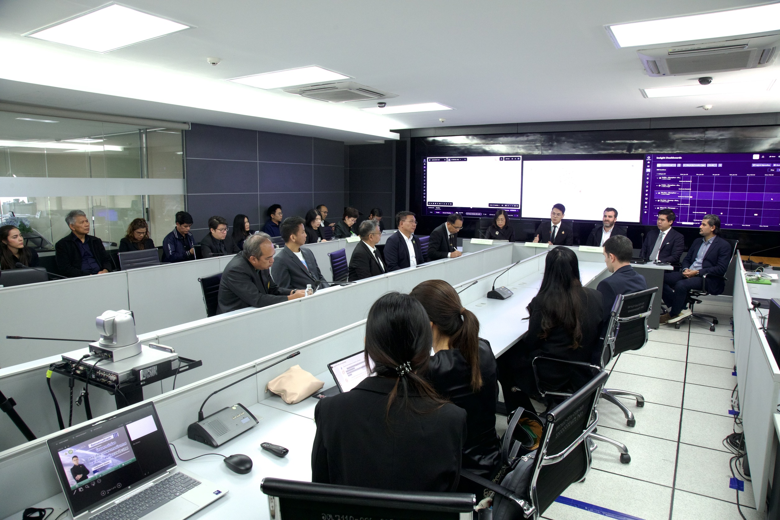 ข่าวสารกระทรวงฯ