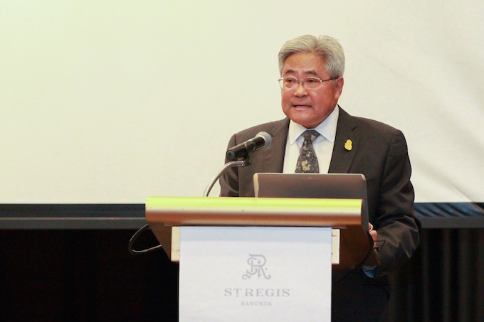 อัลบั้มภาพ