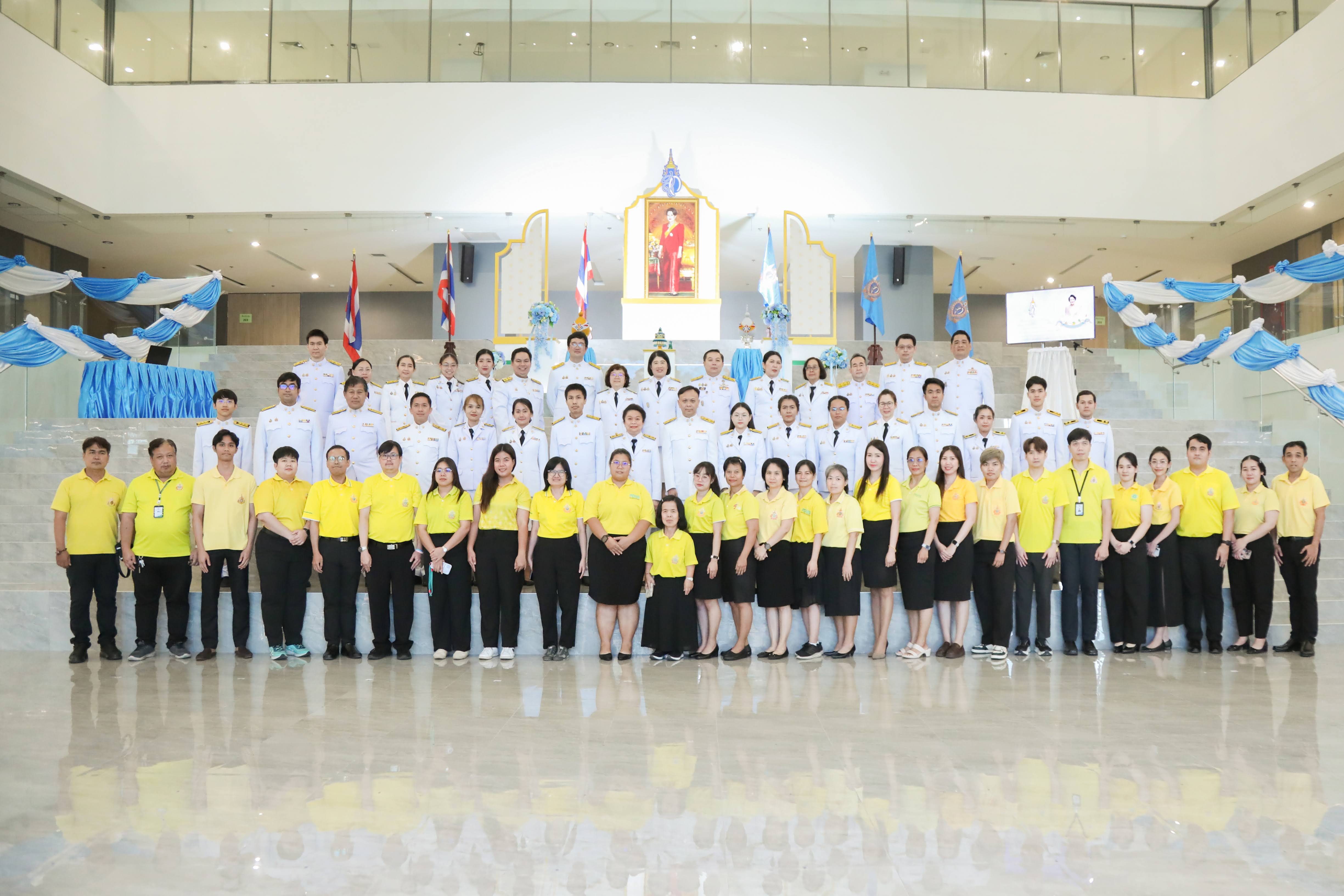 ข่าวรัฐมนตรี