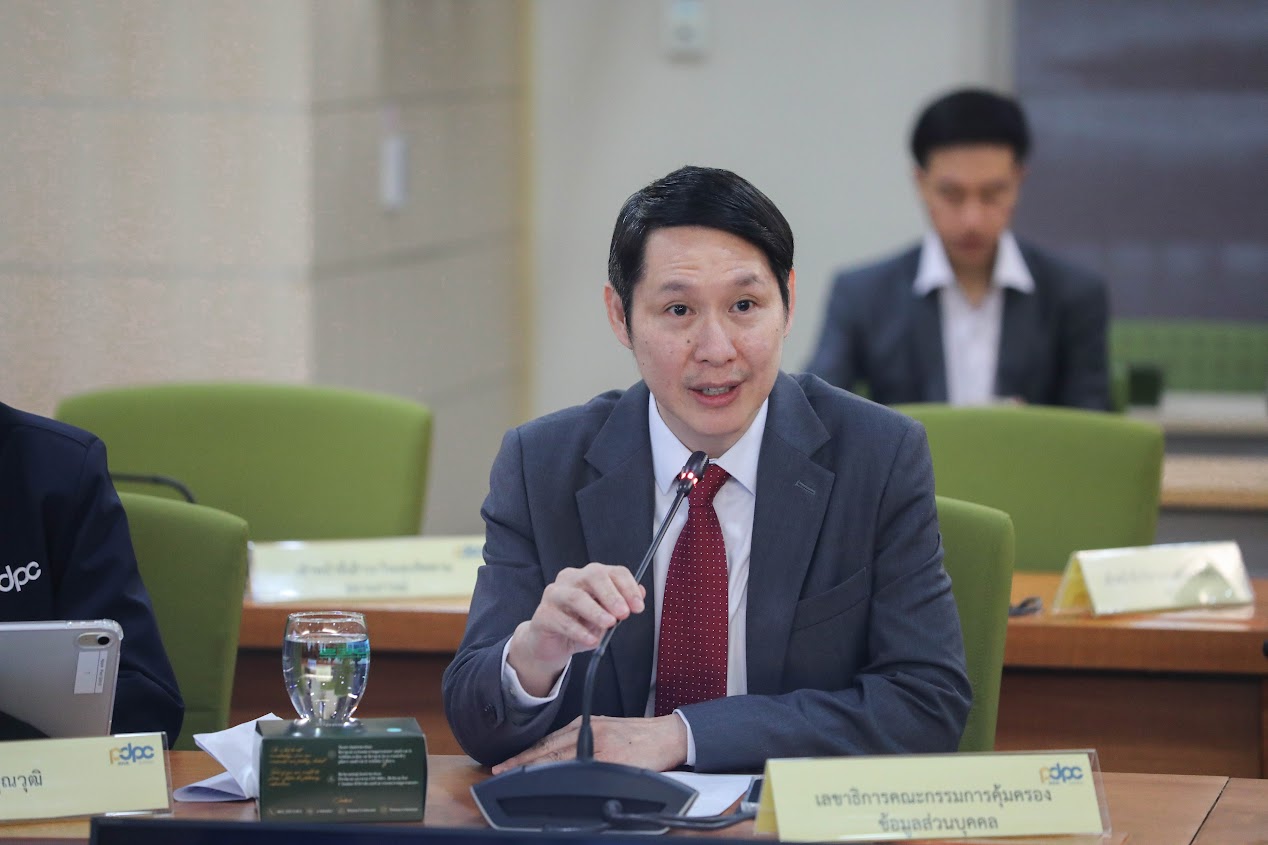 ข่าวรัฐมนตรี