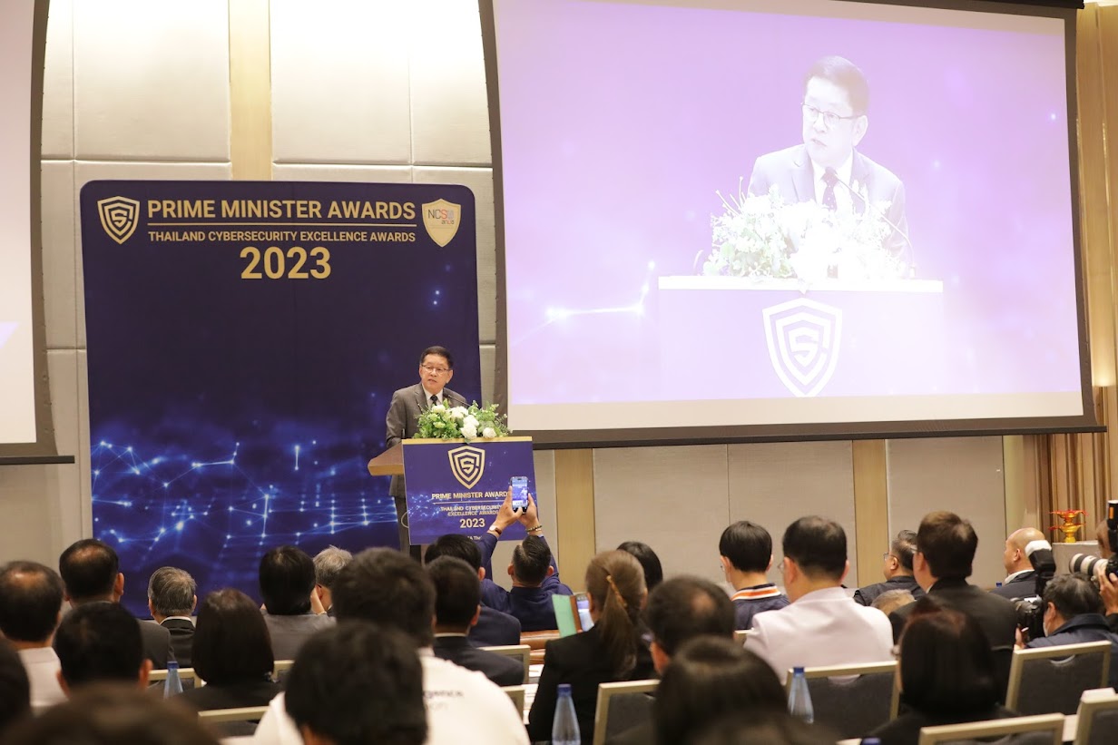 ข่าวรัฐมนตรี