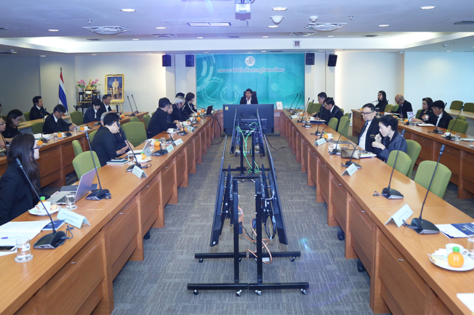 ศปท-ของเดิม