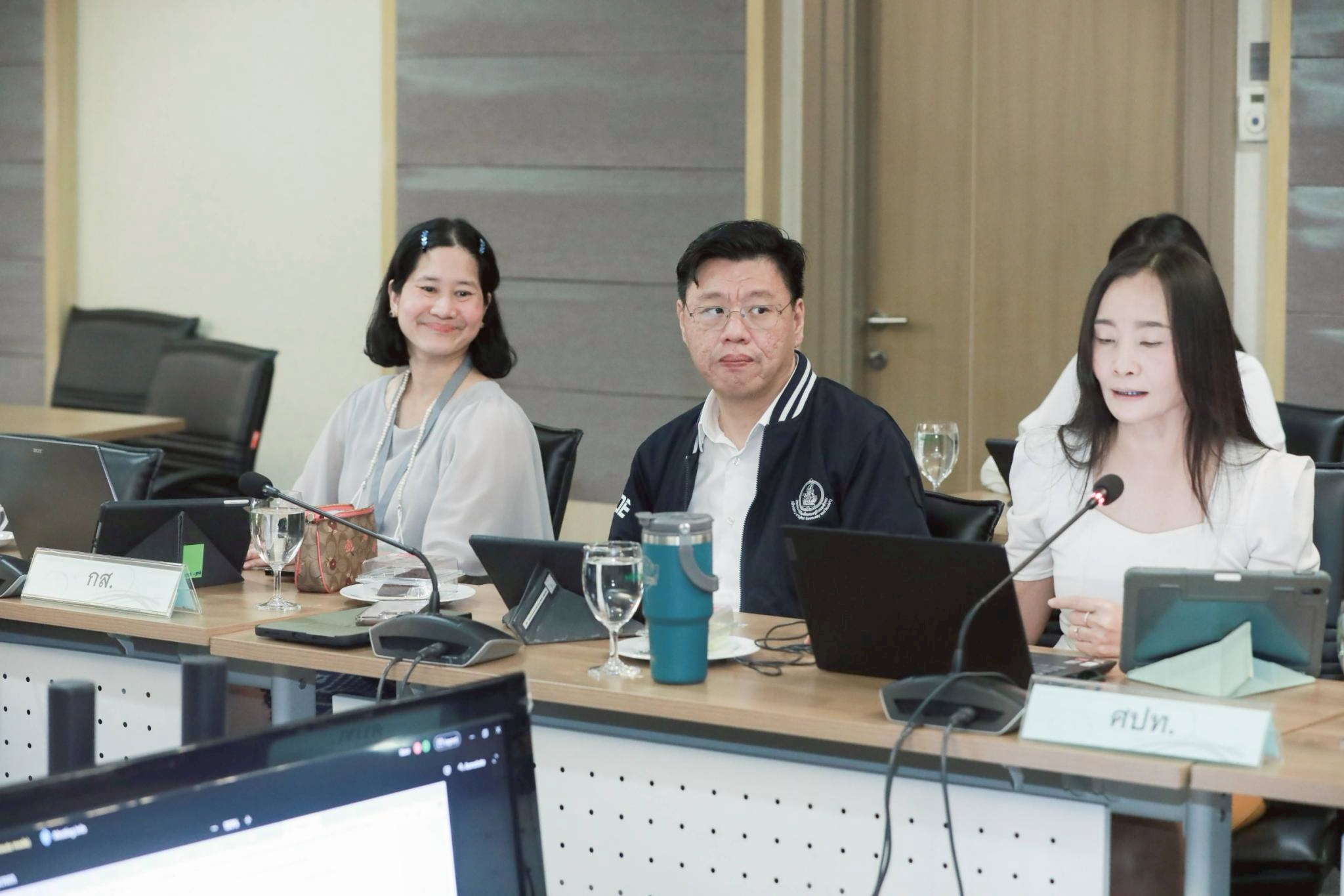 ข่าว ศปท.