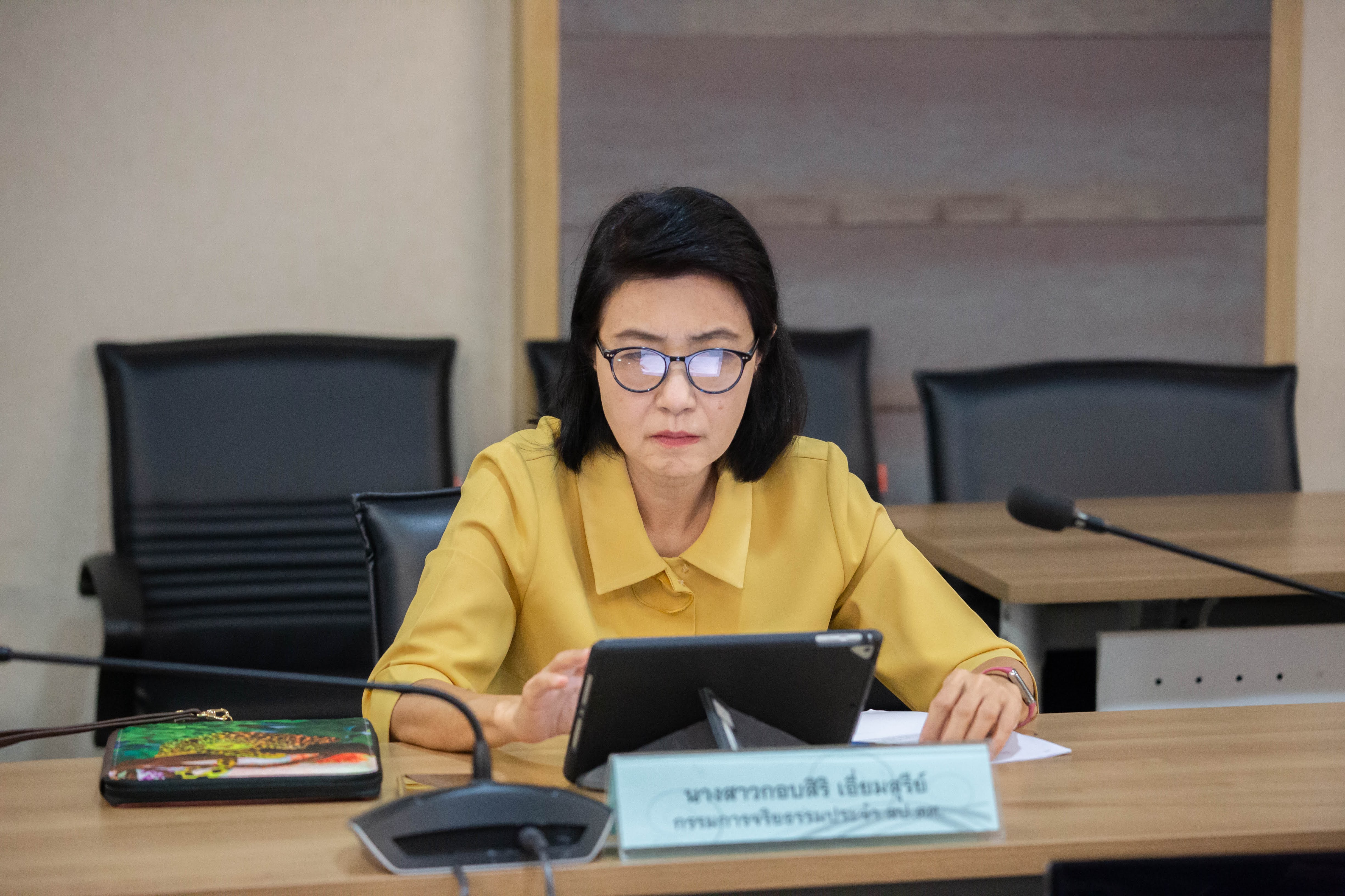 ข่าว ศปท.