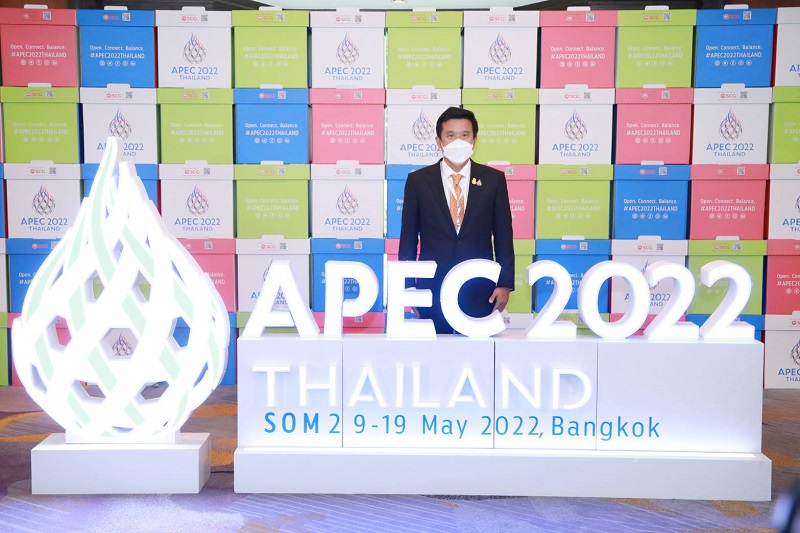 ข่าวรัฐมนตรี