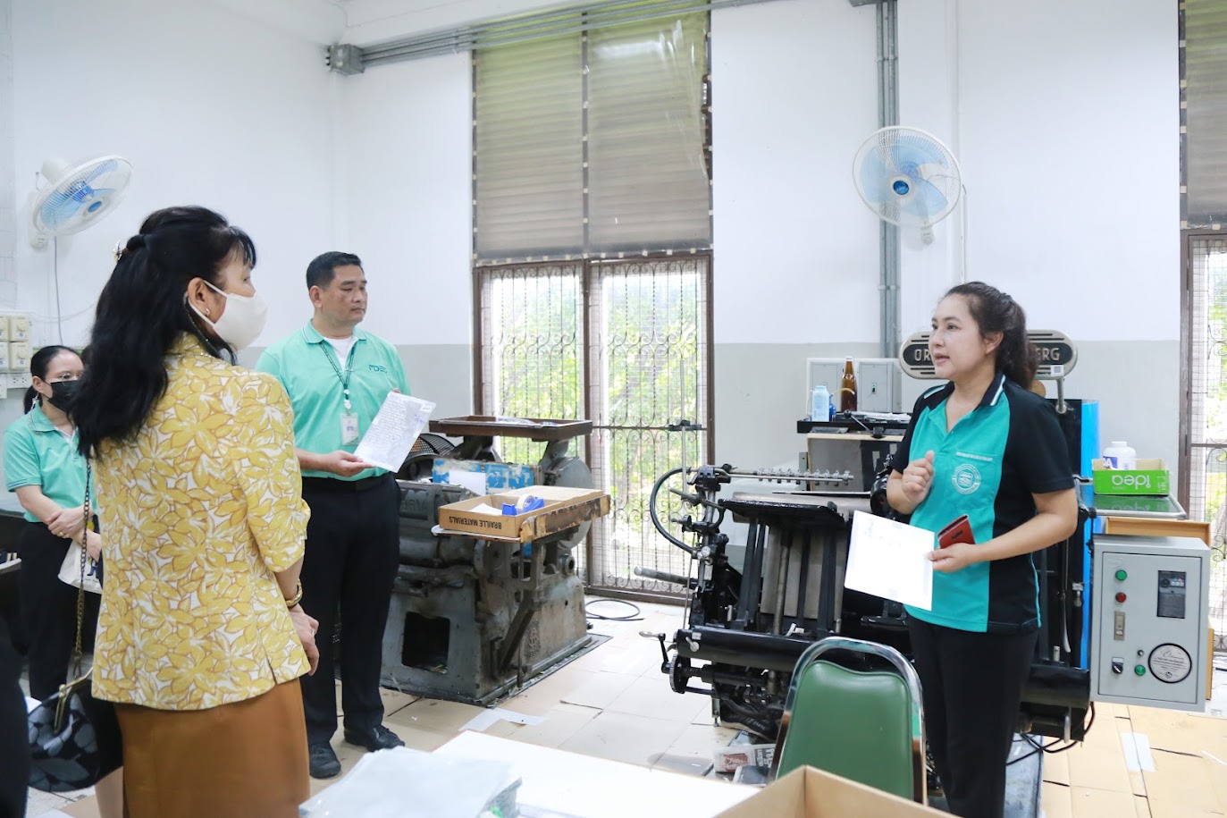 ข่าว ศปท.