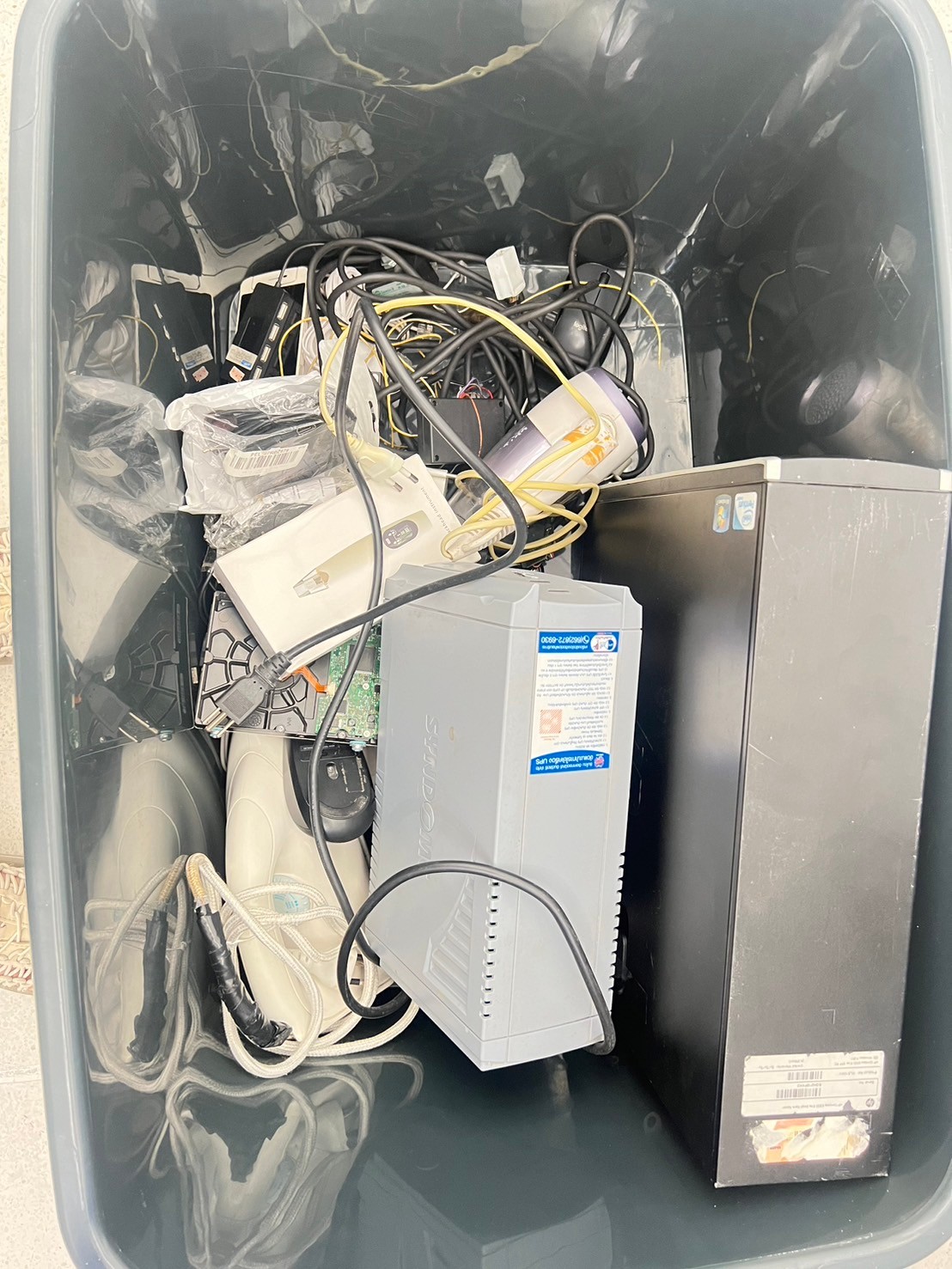 ข่าว ศปท.