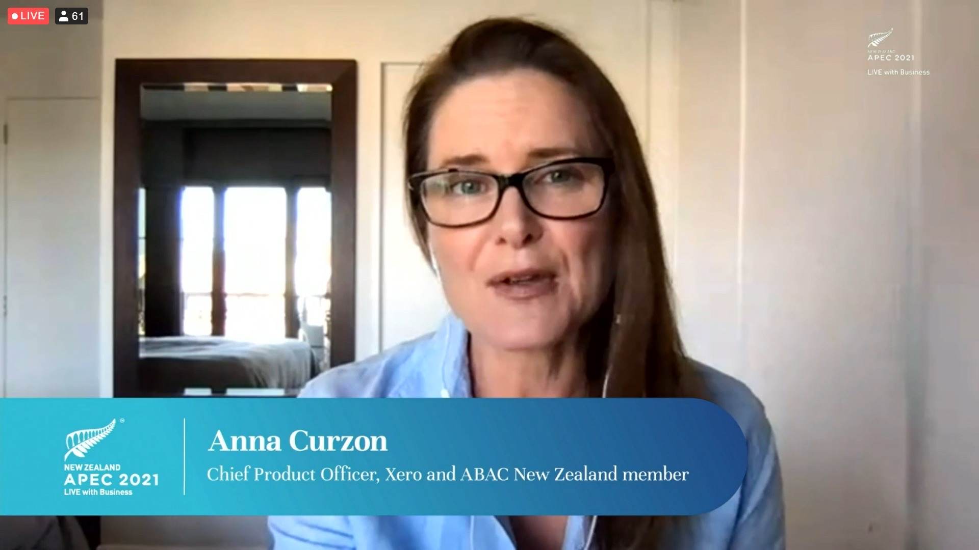 ข่าวรัฐมนตรี