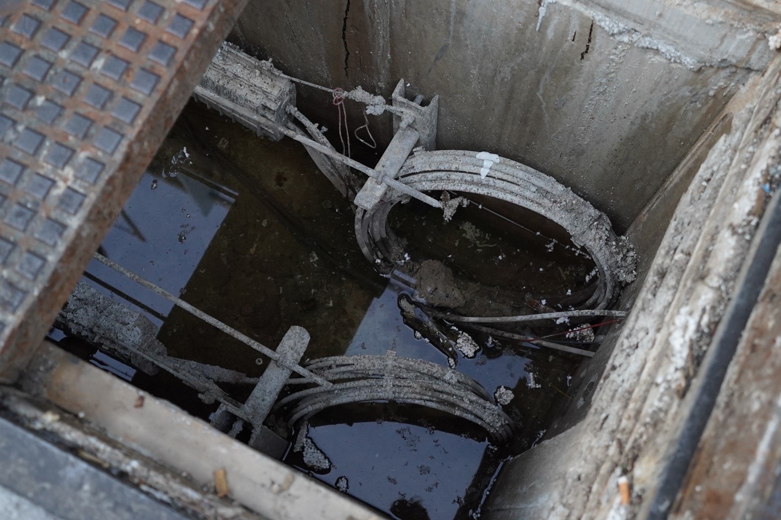 ข่าวรัฐมนตรี