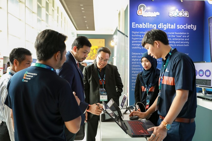 อัลบั้มภาพ