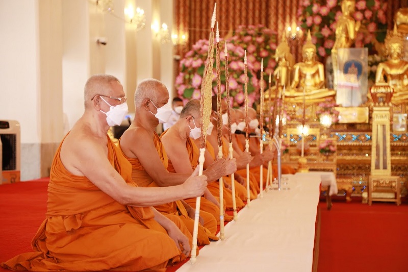 ข่าวรัฐมนตรี