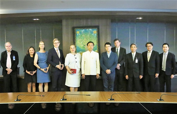 อัลบั้มภาพ