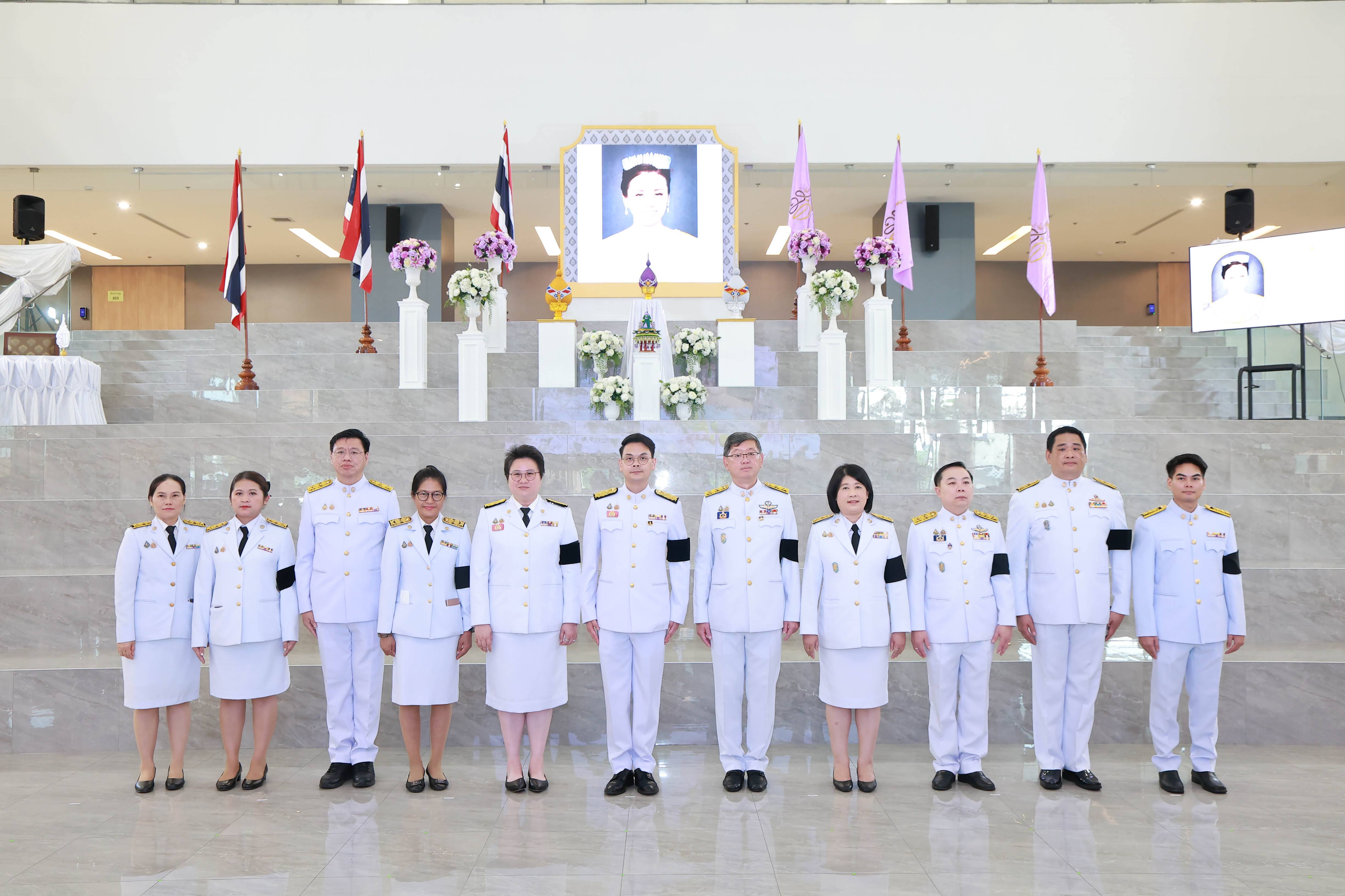 ข่าวรัฐมนตรี