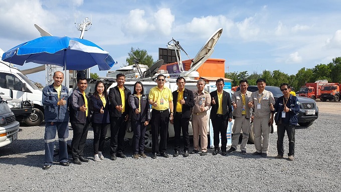 อัลบั้มภาพ