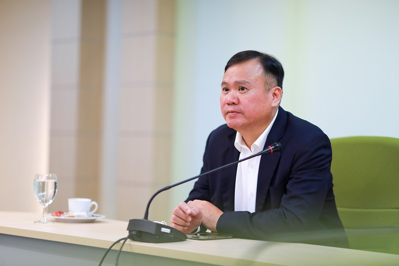 ข่าวสารกระทรวงฯ