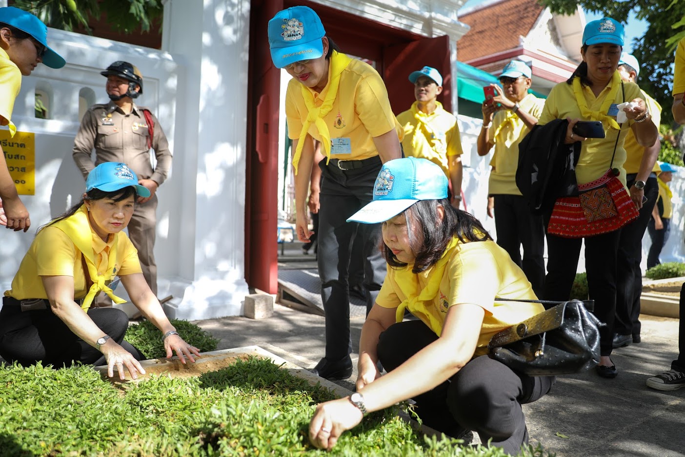 ข่าวสารกระทรวงฯ