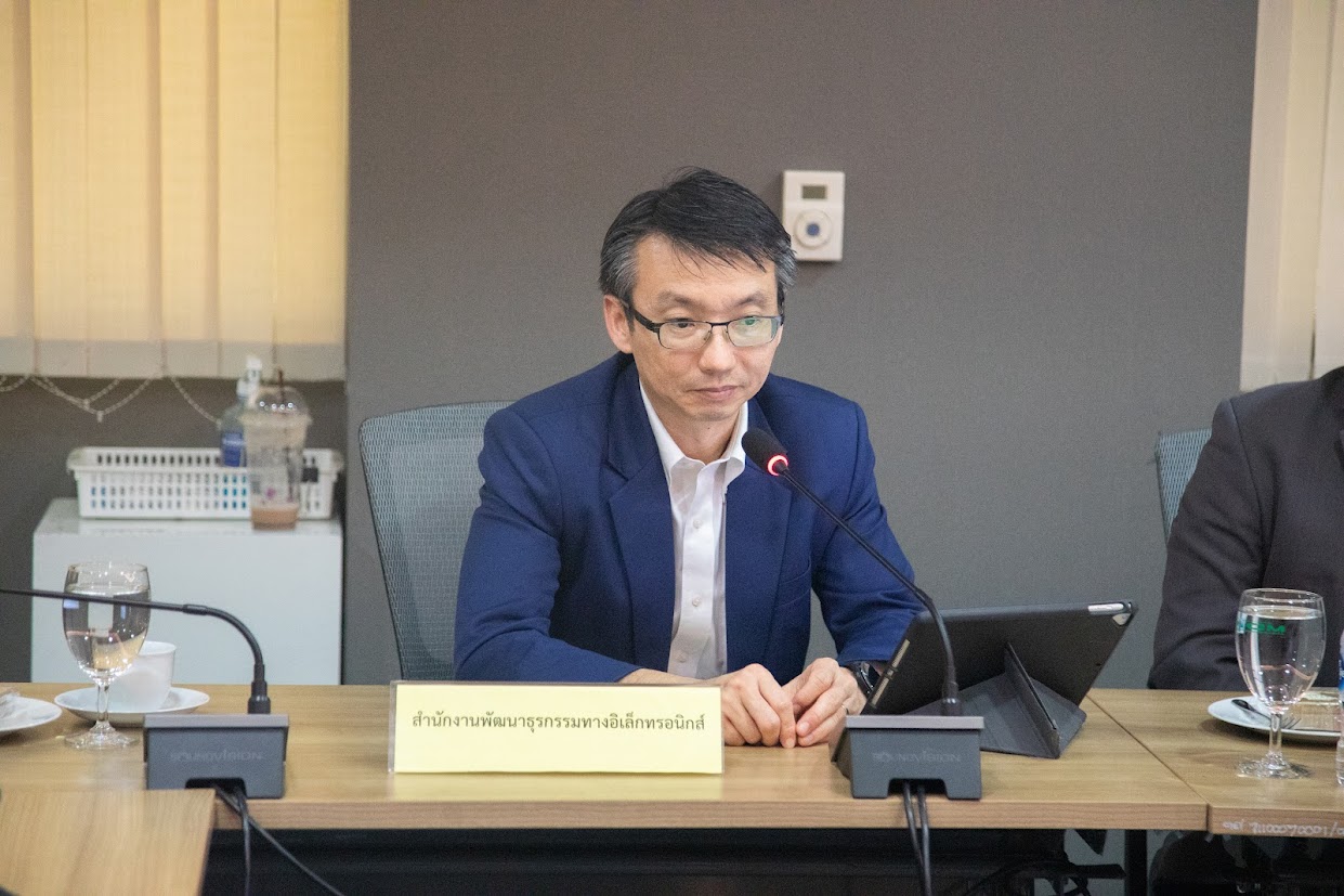 ข่าวสารกระทรวงฯ