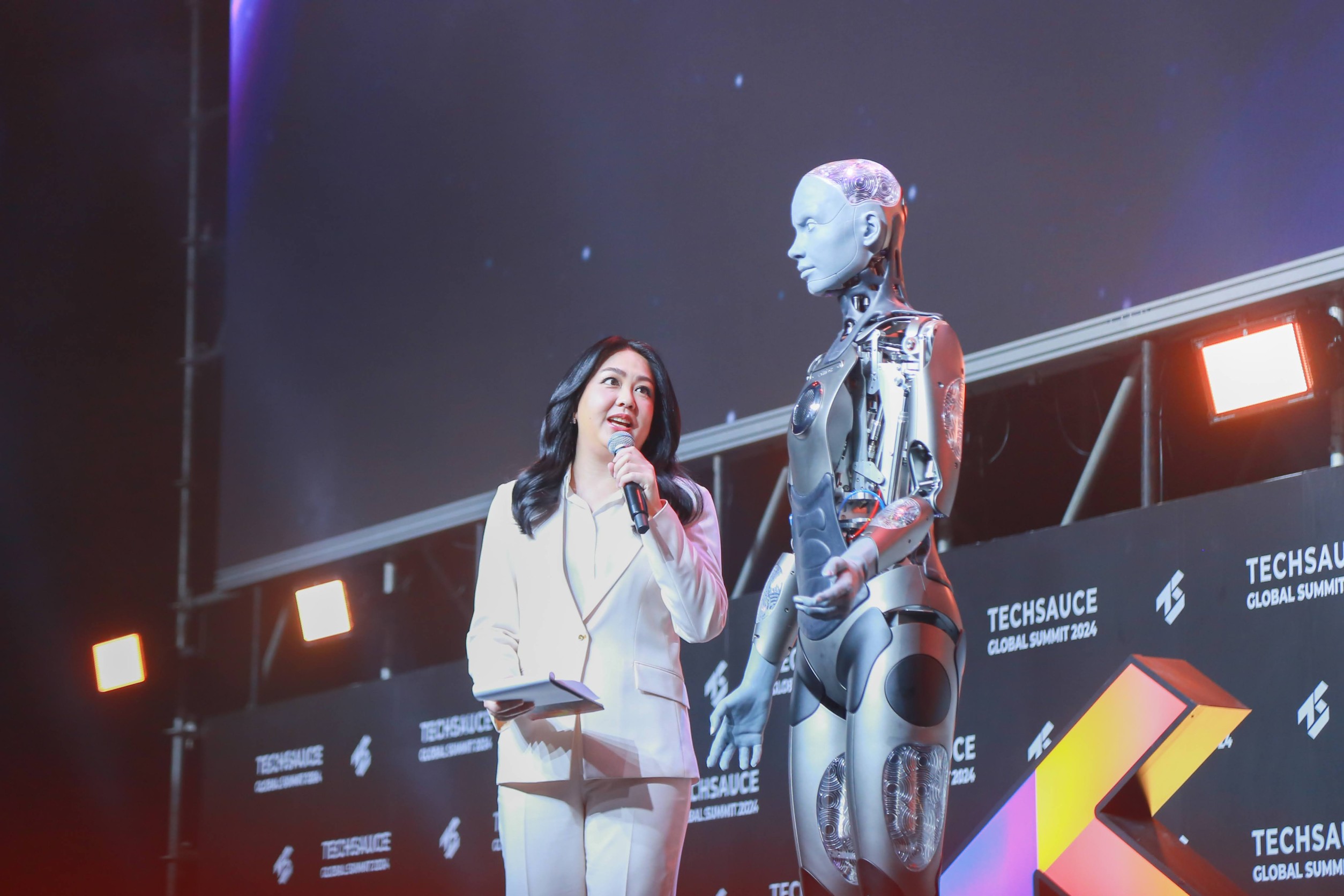 ข่าวรัฐมนตรี