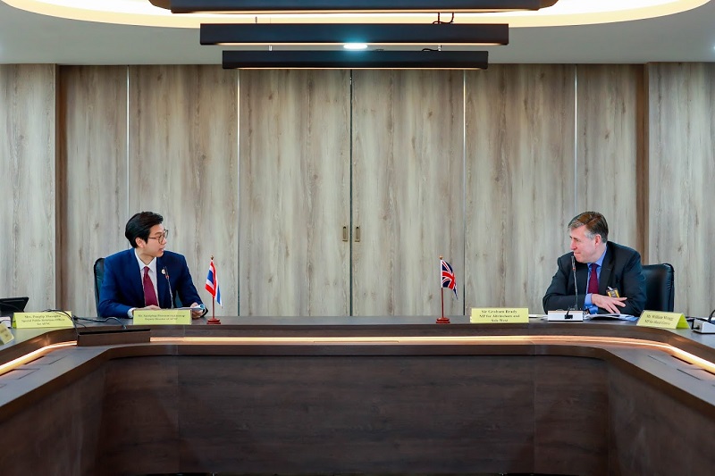 ข่าวสารกระทรวงฯ