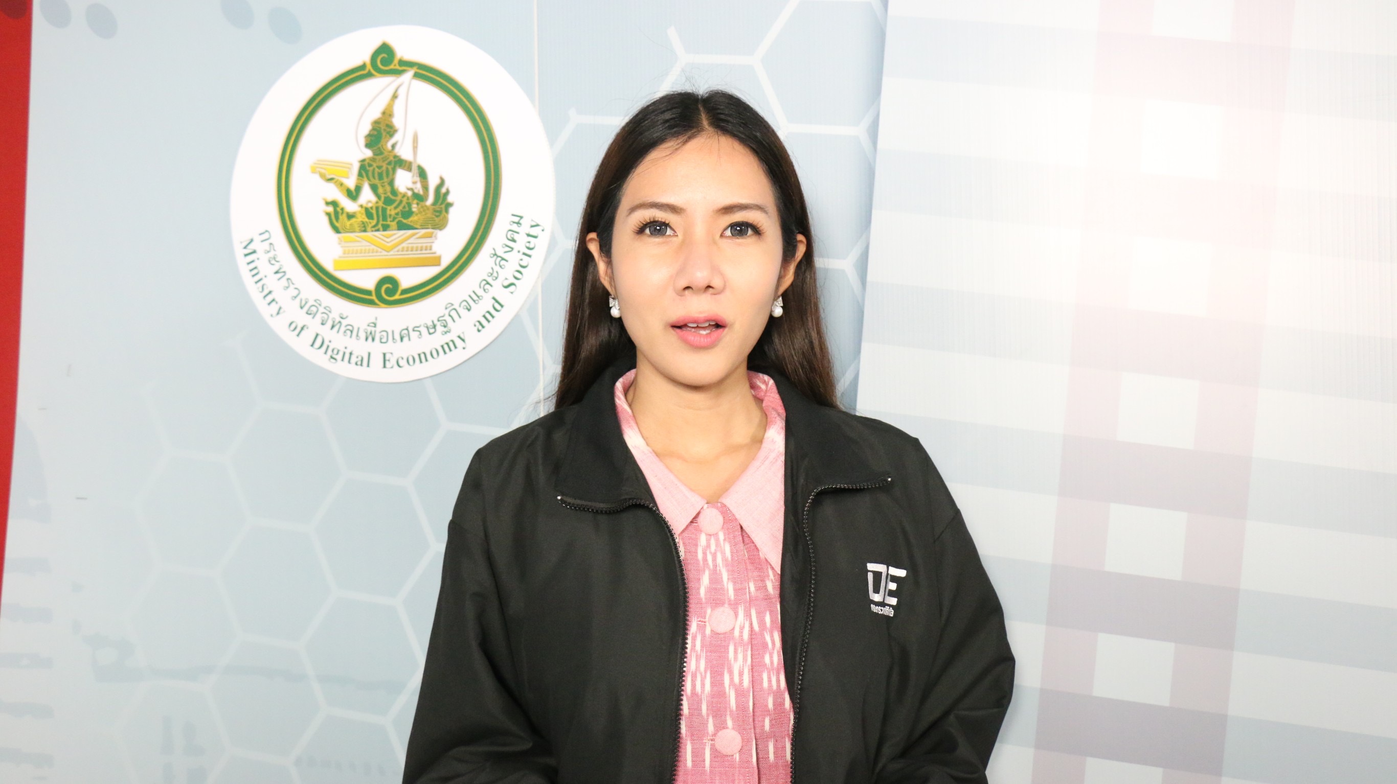 ข่าวรัฐมนตรี