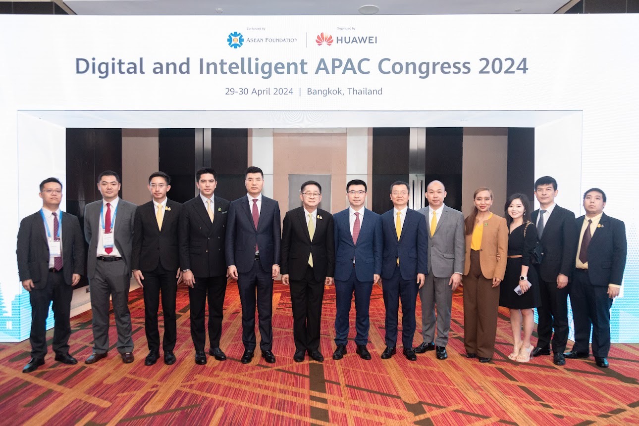 ข่าวรัฐมนตรี