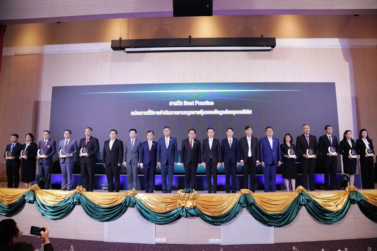 ข่าวรัฐมนตรี