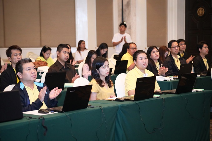 อัลบั้มภาพ