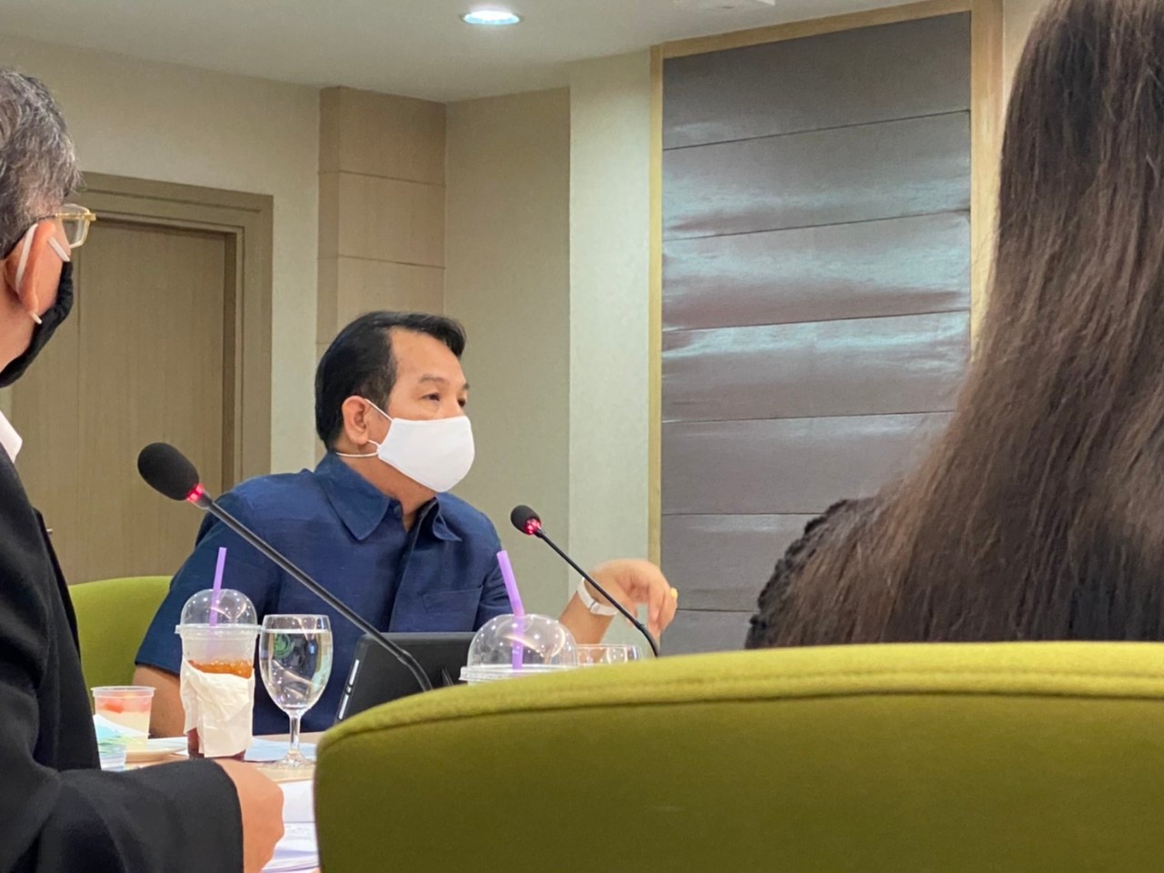 ข่าว ศปท.