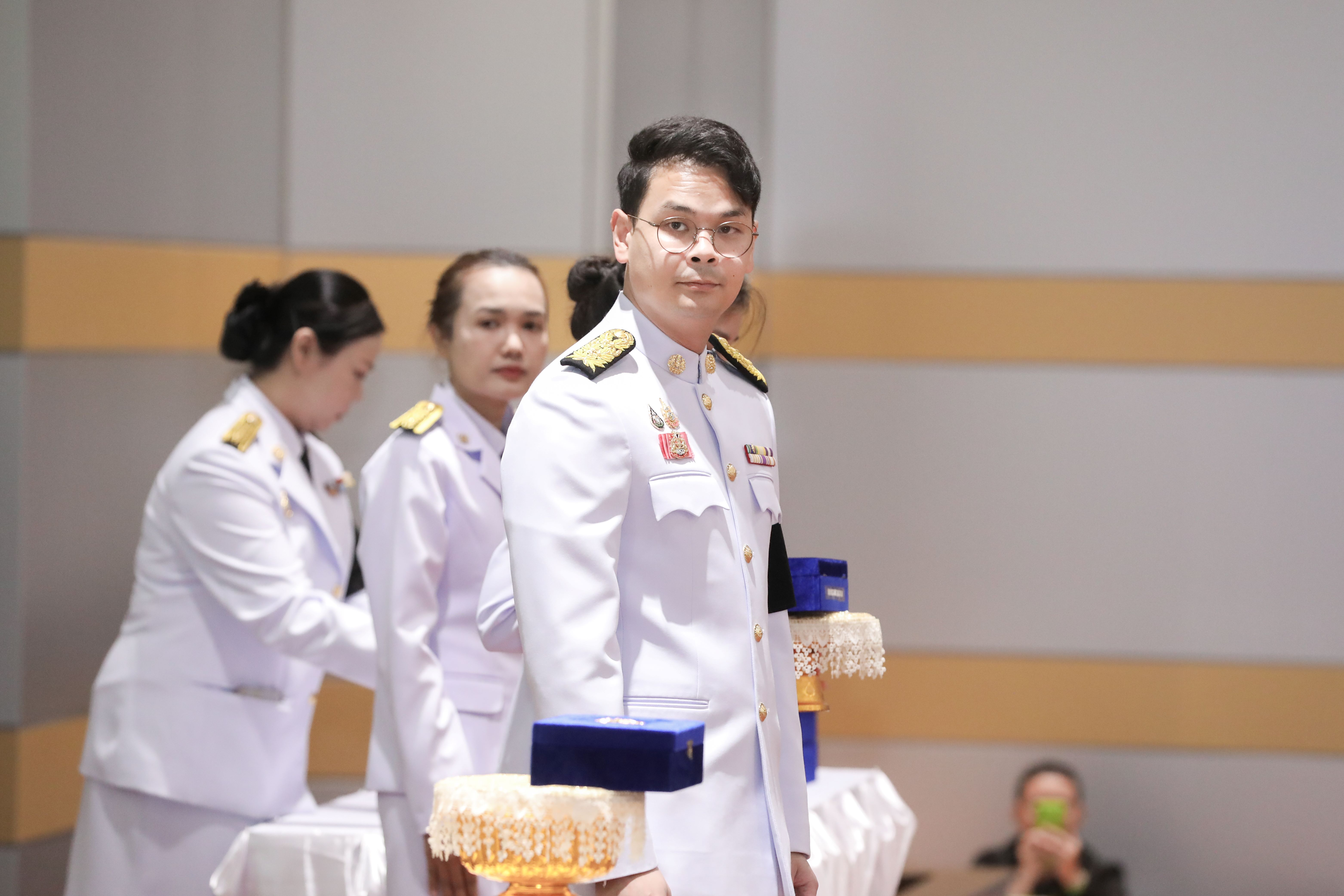 ข่าวสารกระทรวงฯ